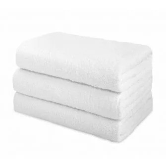 Face Towel 35x35 cm