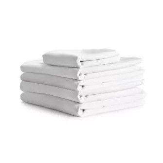 Elastic Sheet 90 x 200 cm