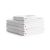 Elastic Sheet 90 x 200 cm