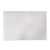 Bath Mat 50 x 70 cm greek pattern