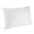 Pillow 70 x 90 cm anti-allergy, fibre ball filling