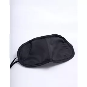 Eye Mask