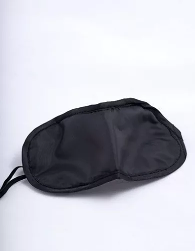 Eye Mask