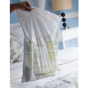 Laundry Bag