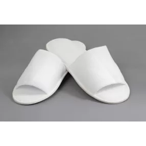 Traditional Hotel Slippers