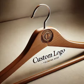 One or two-sided printing