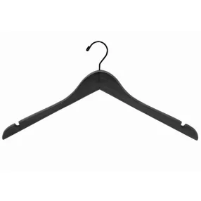 wooden hanger TOP FORM