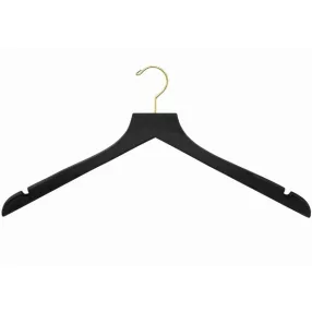 wooden hanger TOP FORM