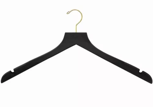 wooden hanger TOP FORM