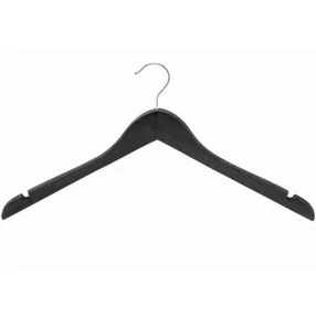 wooden hanger TOP FORM