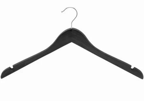 wooden hanger TOP FORM