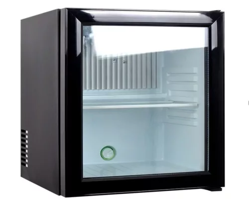 Minibar 30L