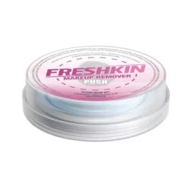 Freshkin Makeup Remover Wipe