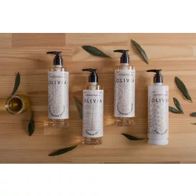 Dispensers & Refills