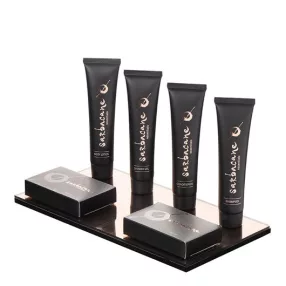 SARBACANE brand