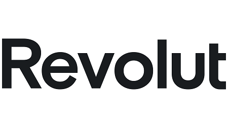 Revolut - By Advance Payment on Proforma Invoice